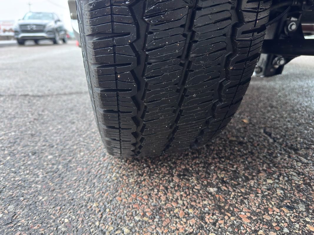 Used 2025 Ford Transit 350 XL image 45