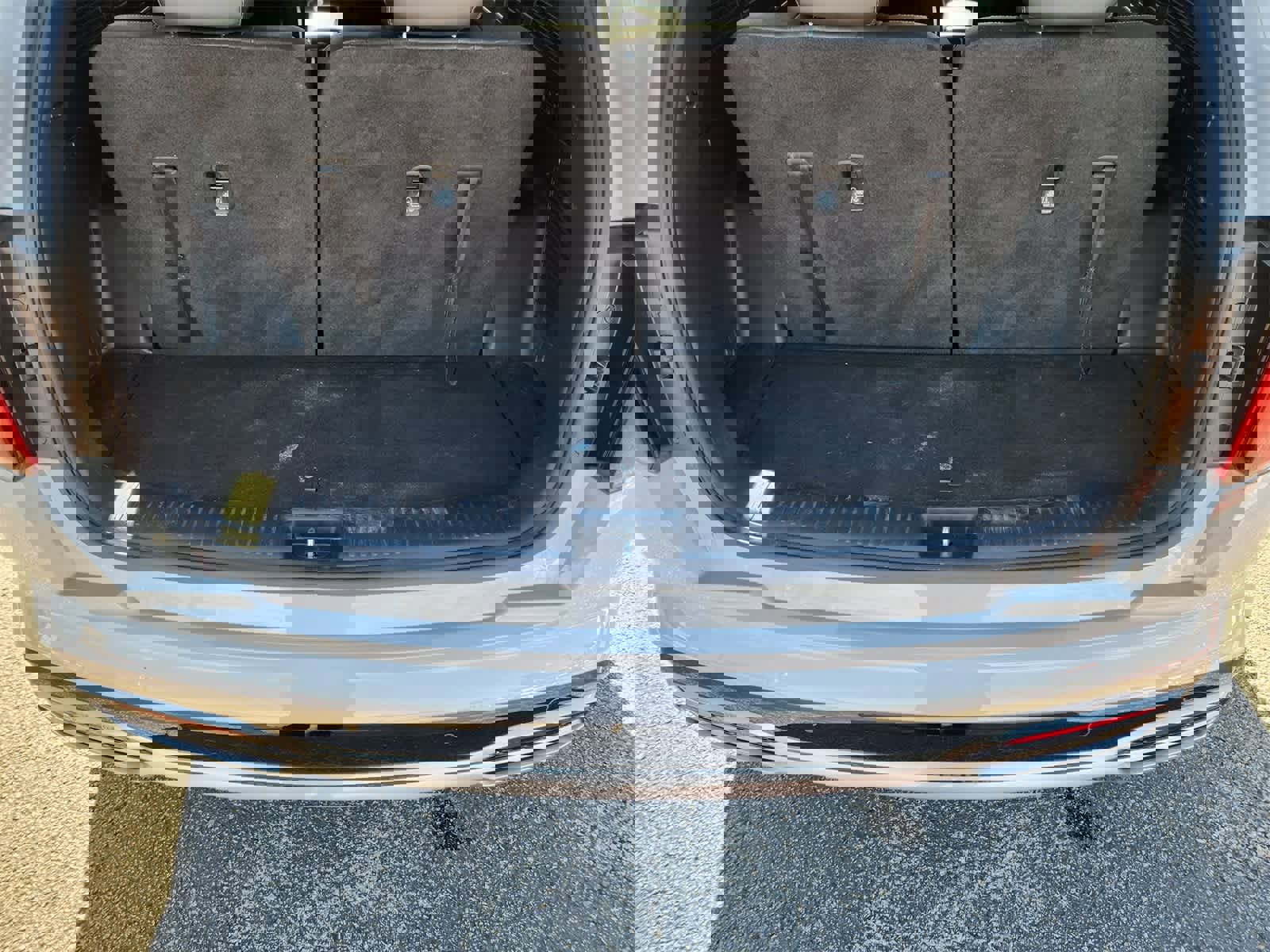 Used 2022 Kia Sorento EX w/ Panoramic Sunroof Package image 31