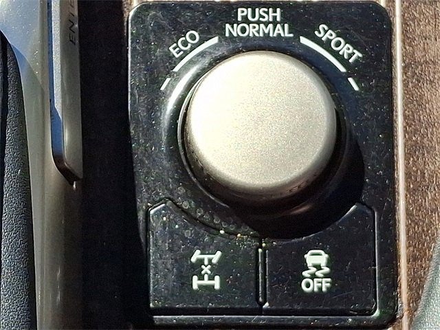 Used 2017 Lexus RX 350 AWD image 26