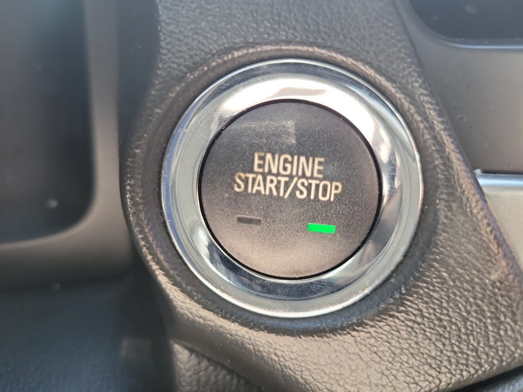Certified 2019 Chevrolet Suburban Premier RWD image 17