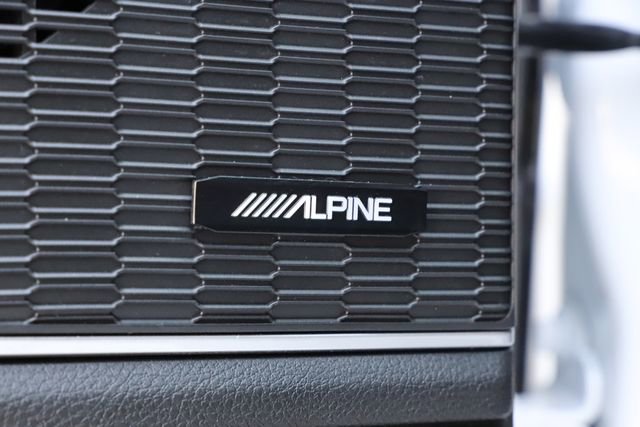 Used 2023 Jeep Grand Cherokee 4WD 4xe image 20