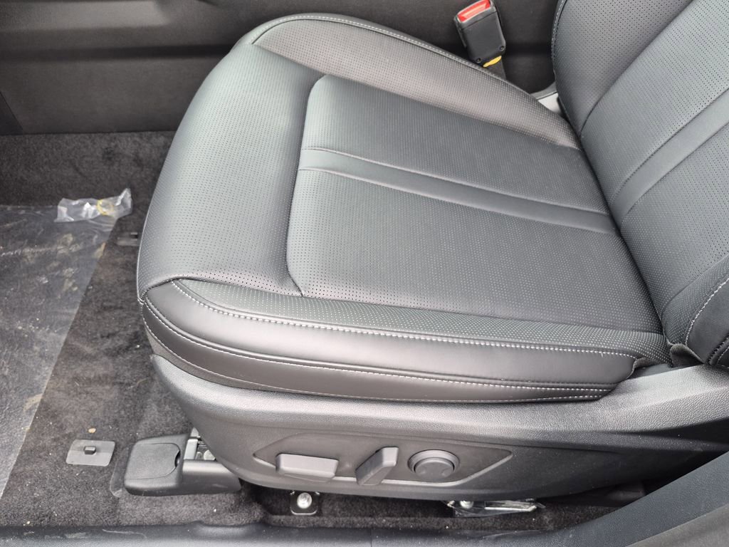 New 2026 Kia Sorento EX image 10