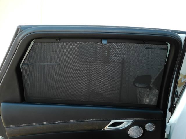 Used 2021 Genesis GV80 3.5T Advanced + image 19