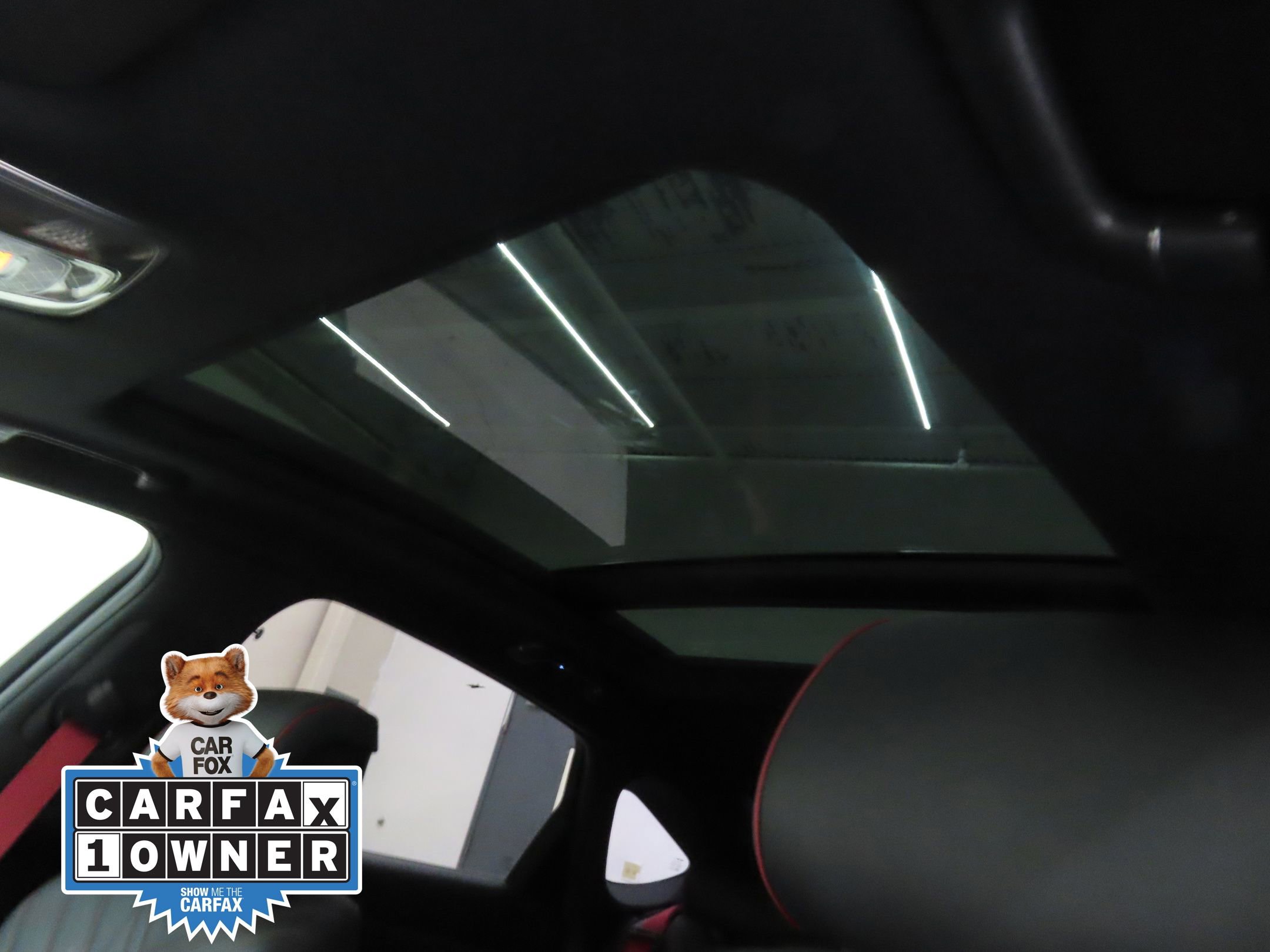 Used 2025 Genesis G80 2.5T Sport Prestige image 20