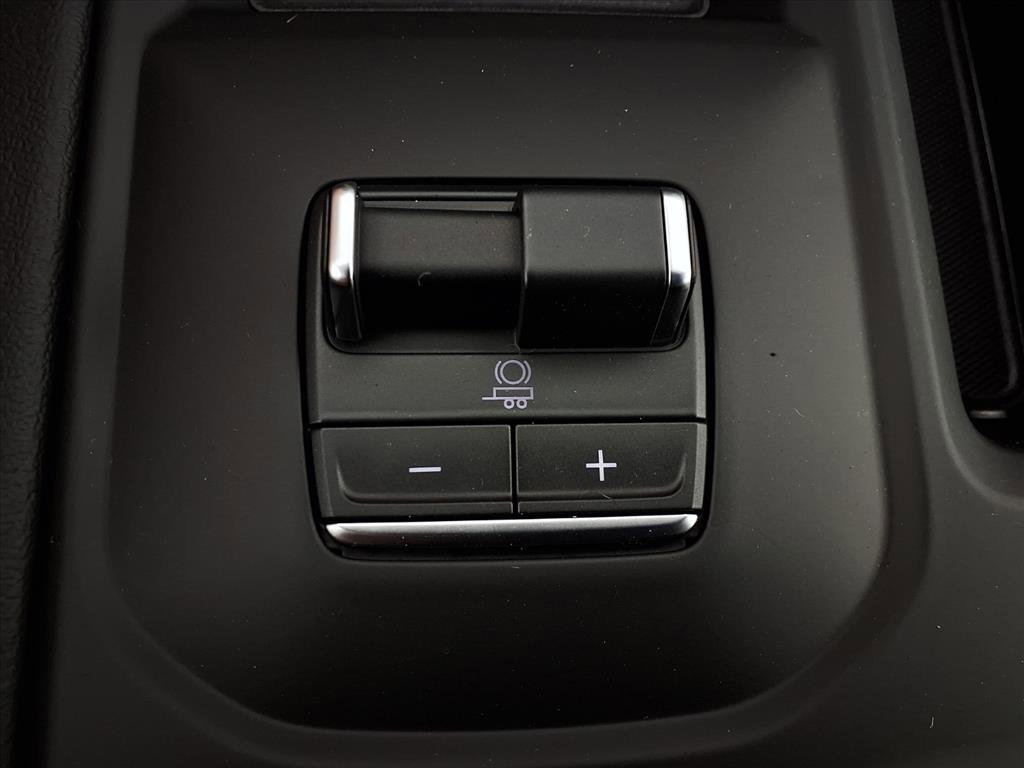 New 2026 GMC Sierra 2500 Denali w/ Denali Reserve Package image 14