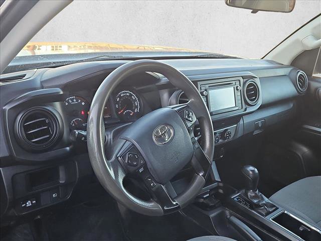 Used 2019 Toyota Tacoma SR image 10