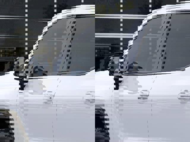 New 2025 GMC Sierra EV Denali image 12