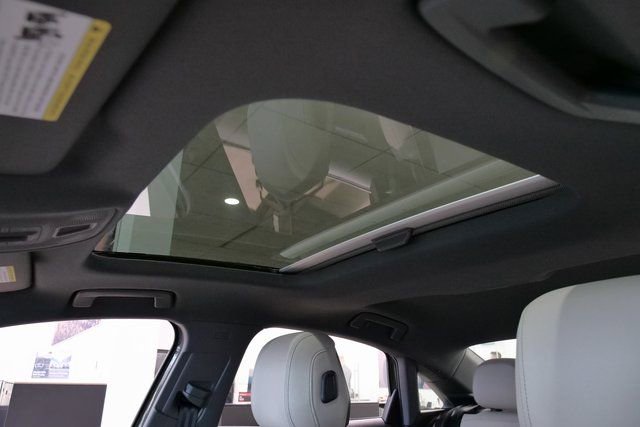 New 2026 Audi A3 2.0T Premium Plus image 29