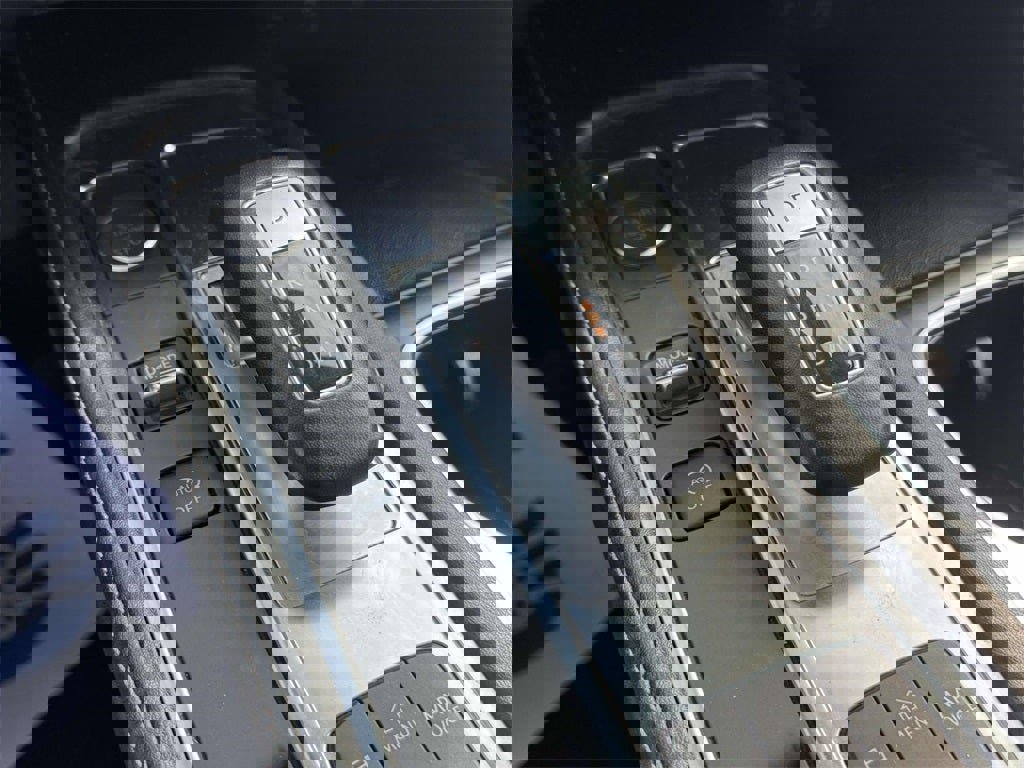 Used 2022 INFINITI QX60 Sensory w/ Vision Package image 27