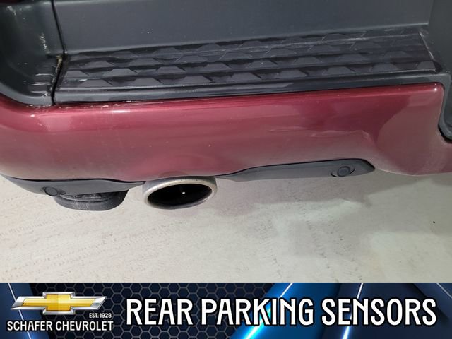 Used 2019 RAM 1500 Limited image 13