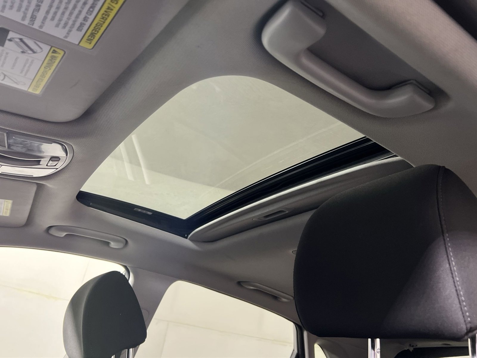 Used 2023 Hyundai Kona SEL w/ Convenience Package image 22