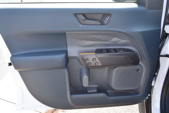 New 2026 Ford Maverick Tremor AWD/4WD image 16