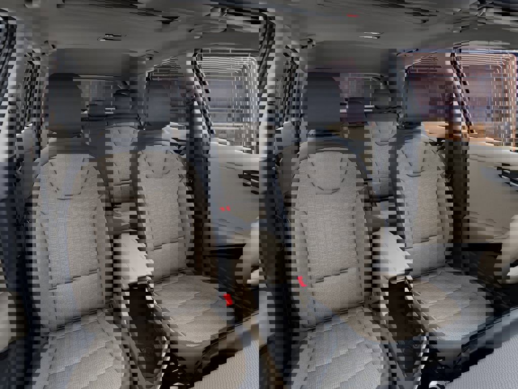 New 2026 Kia Niro Wave w/ Wave Preserve Package image 15