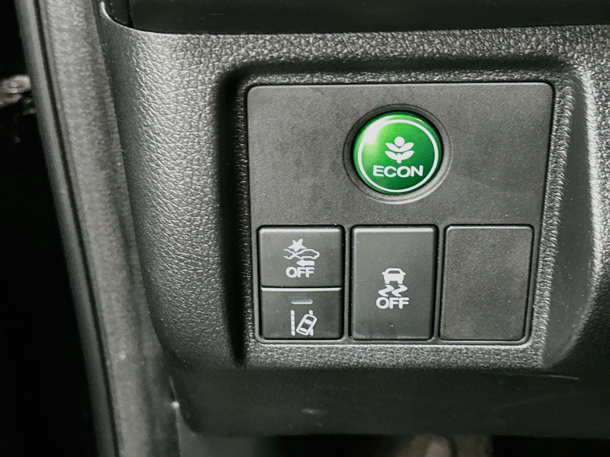 Used 2022 Honda HR-V EX image 17