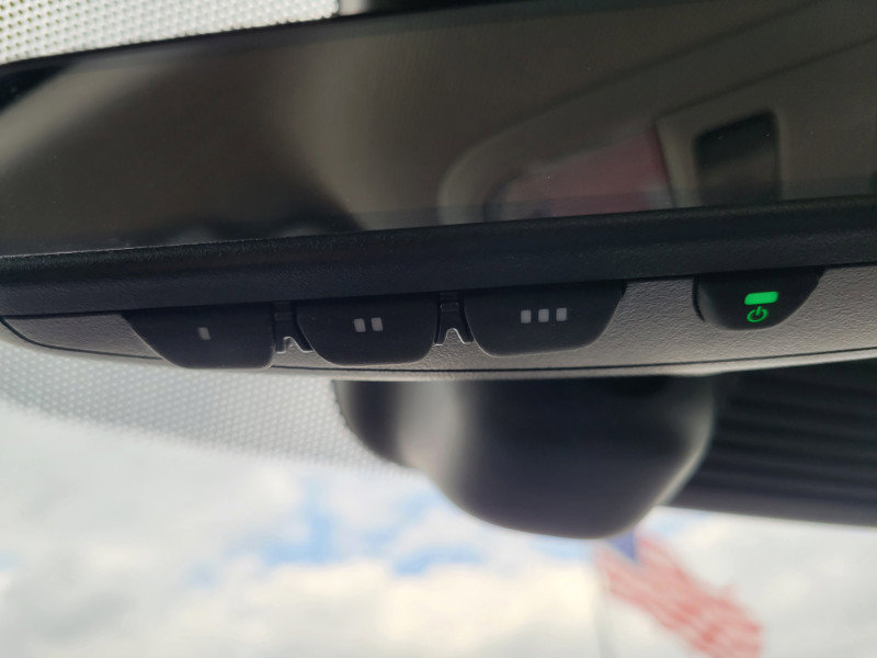 Used 2022 Honda Accord EX-L image 36