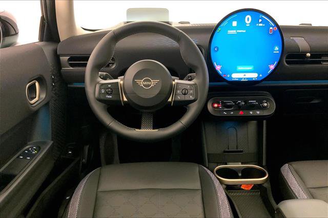 Used 2025 MINI Cooper S image 4