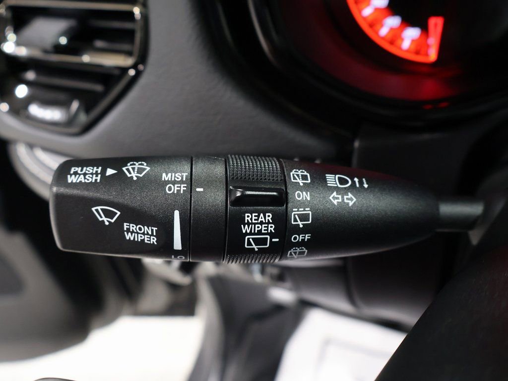 Used 2024 Dodge Durango SRT Hellcat image 42