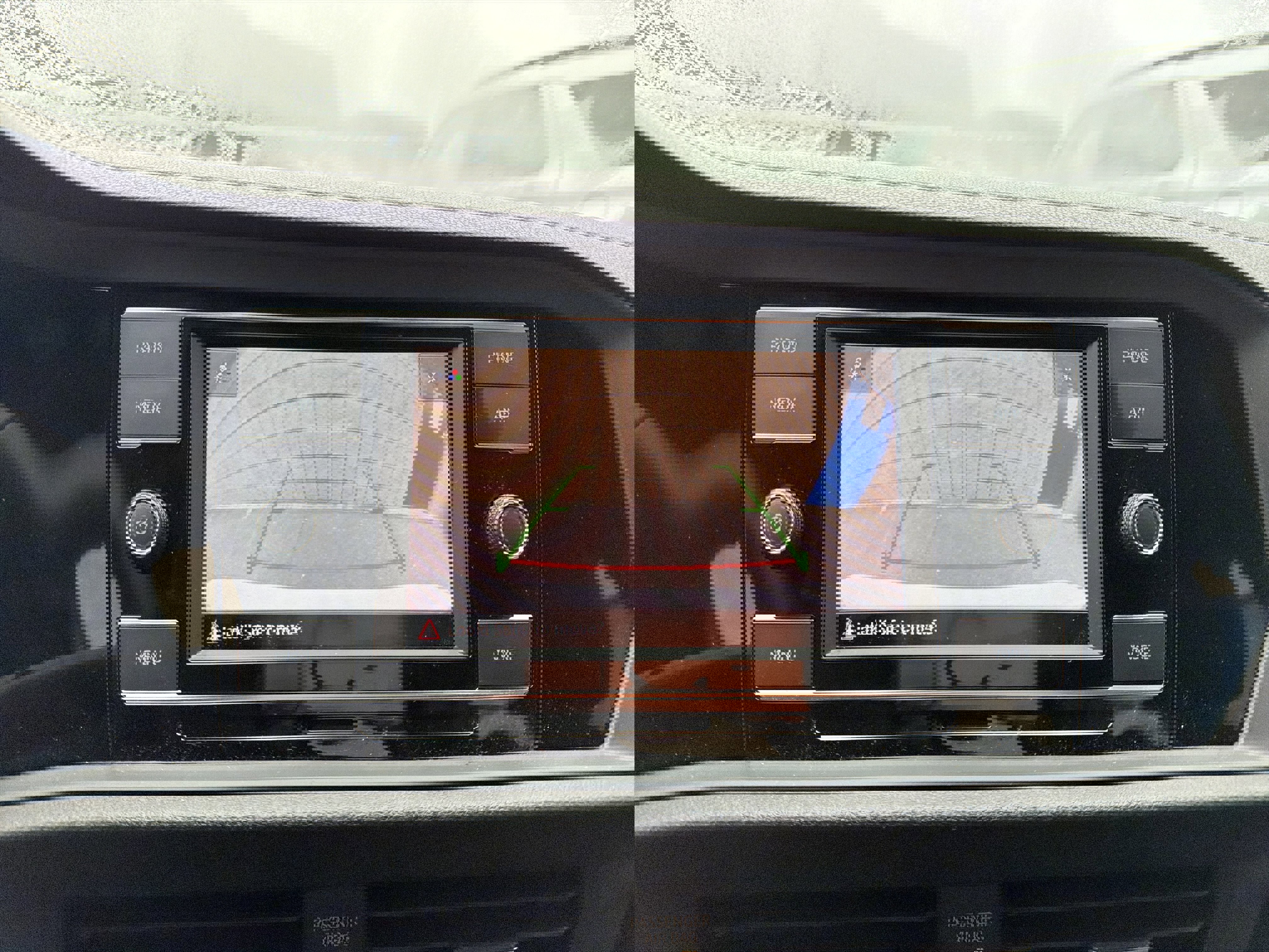 Used 2023 Volkswagen Jetta Sport image 15