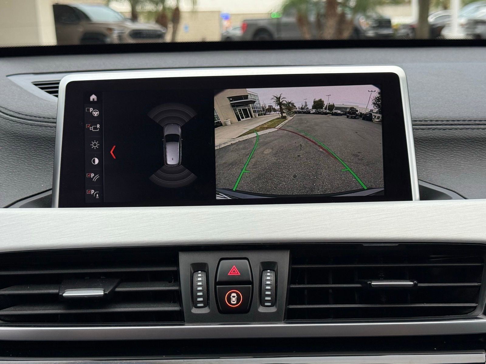 Used 2021 BMW X1 sDrive28i w/ Convenience Package image 30