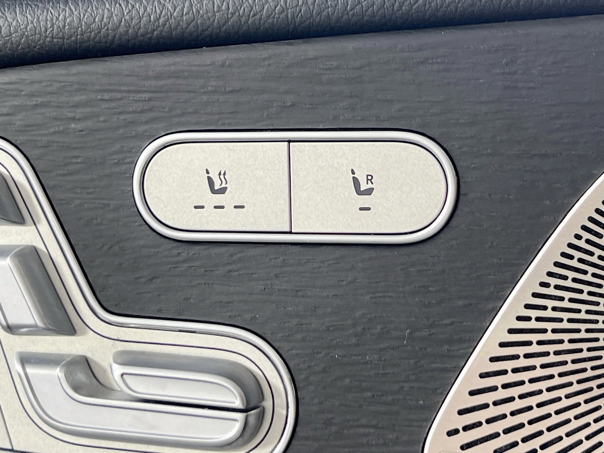 Used 2022 Mercedes-Benz GLE 350 4MATIC image 21