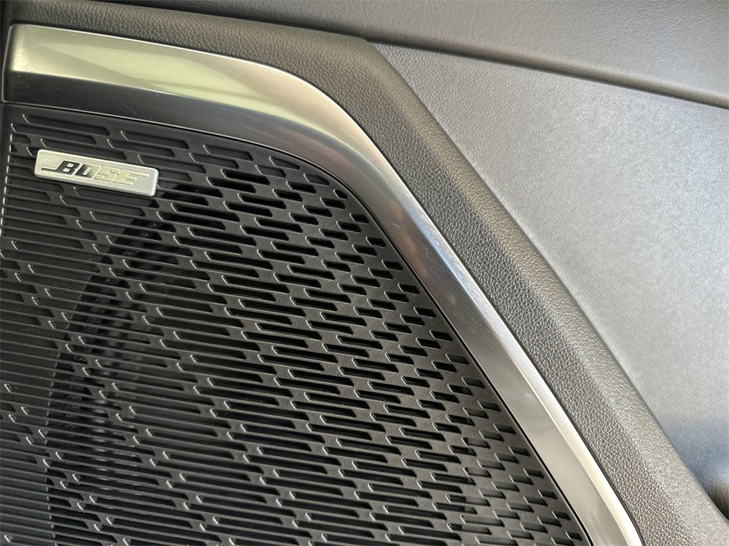 New 2025 Buick Enclave Sport Touring w/ Power Package image 42