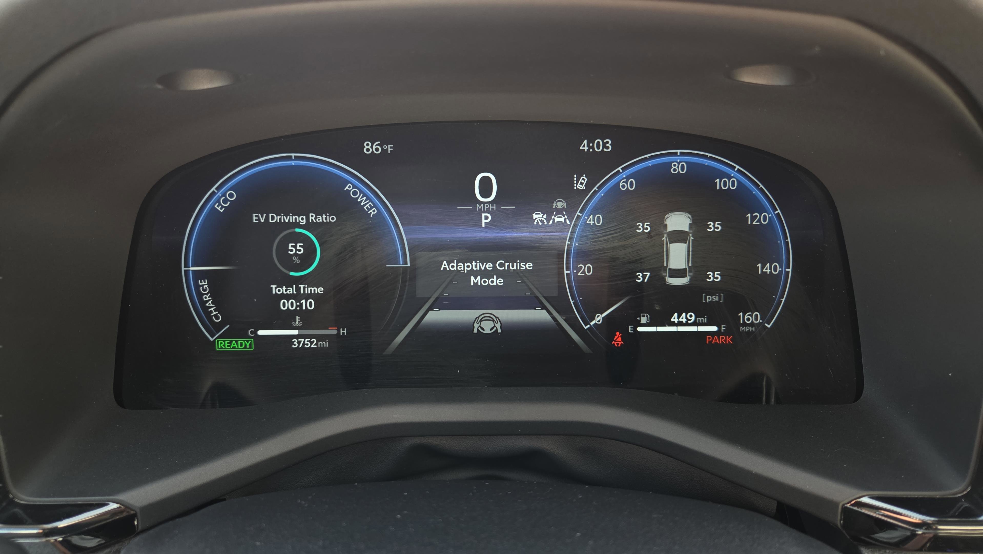 Certified 2025 Toyota Camry XLE image 29