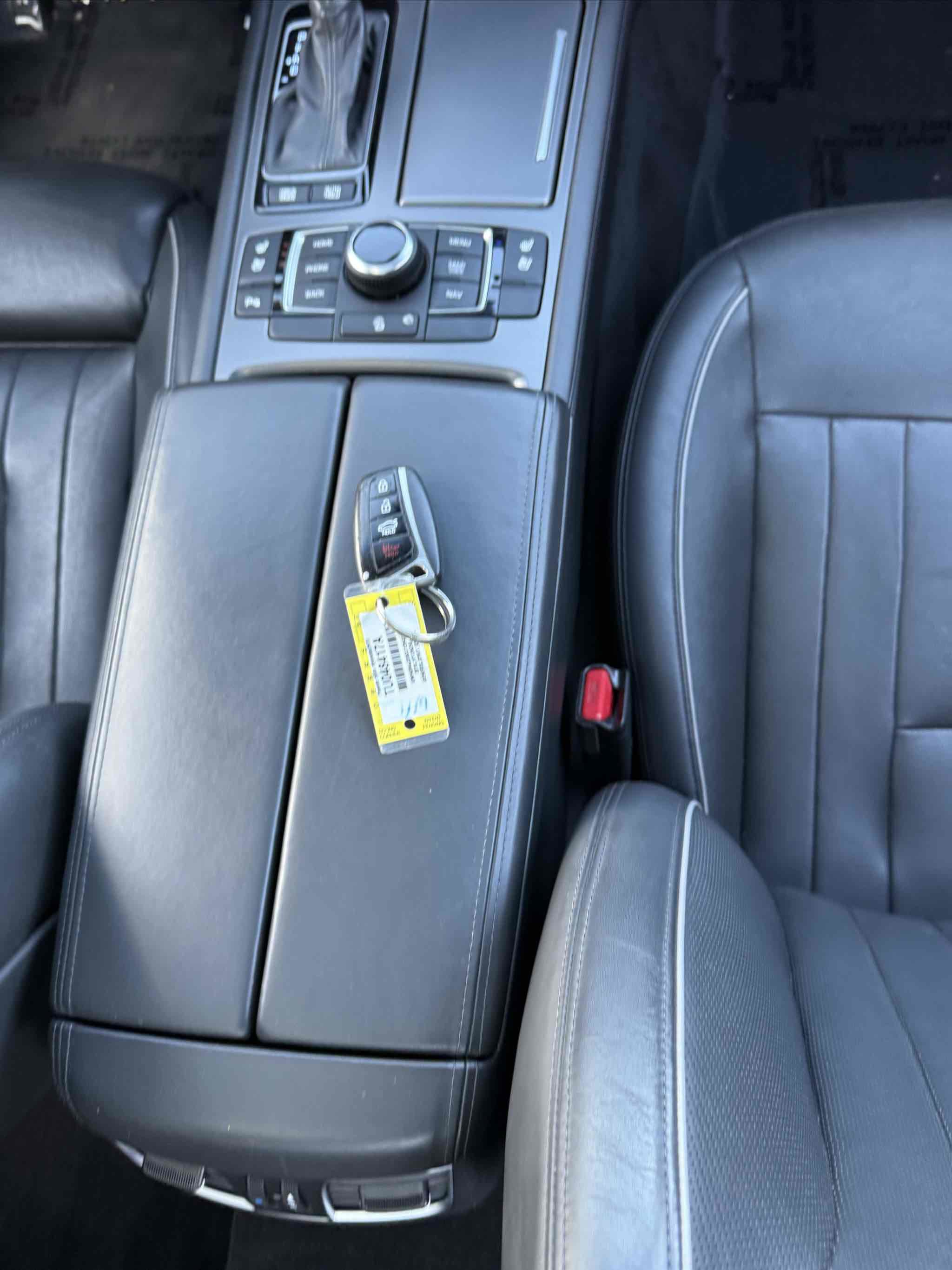 Used 2016 Hyundai Genesis 3.8 w/ Option Group 04 image 74