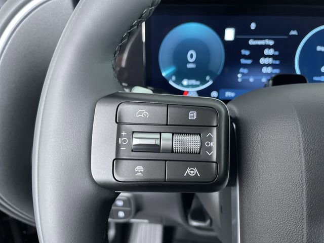 New 2026 Hyundai Palisade Calligraphy image 30