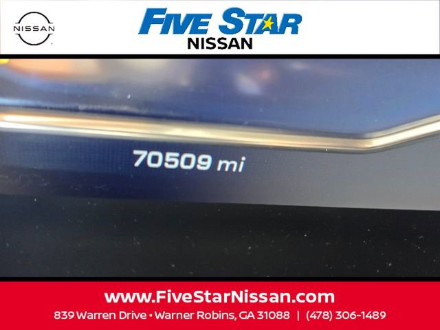 Used 2024 Chevrolet Silverado 1500 LT w/ Protection Package RWD image 26