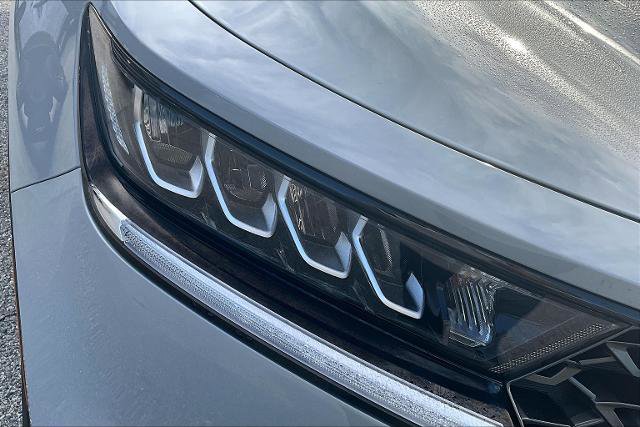 Used 2023 Kia Sorento S image 32