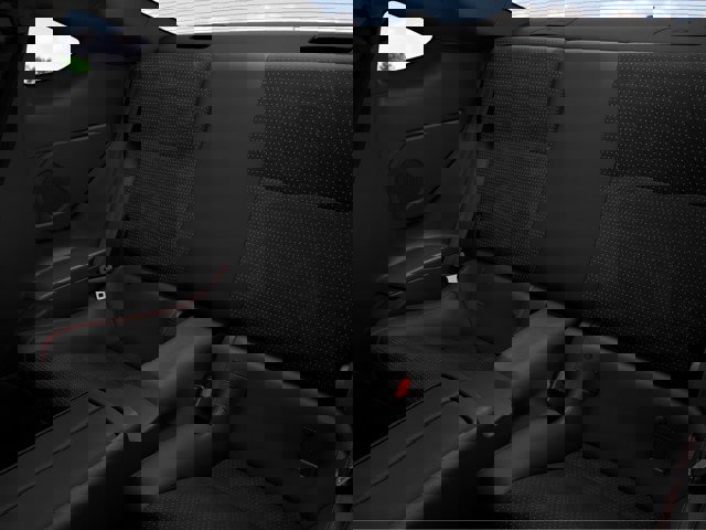 New 2026 Subaru BRZ Limited image 16