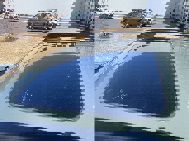 New 2026 Subaru Crosstrek 2.0i Premium image 10