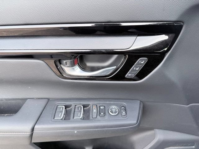 Used 2023 Honda CR-V Sport Touring image 10