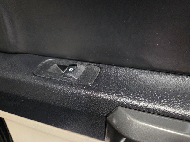 Used 2020 Ford F350 Limited image 37