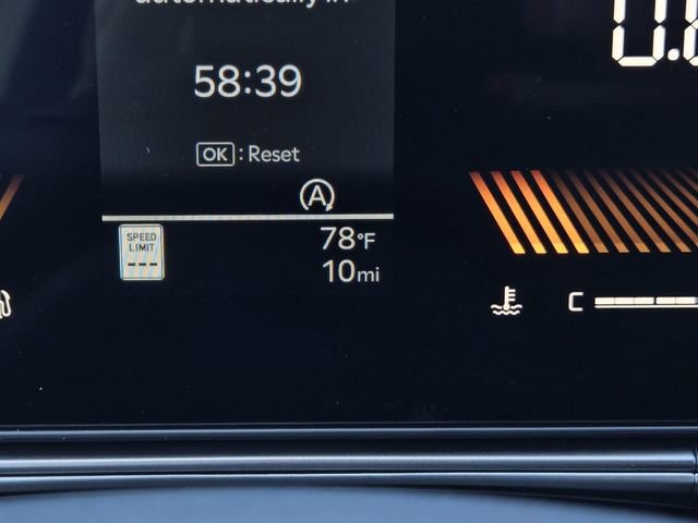 New 2026 Kia Sorento S w/ S Panoramic Sunroof Package image 9