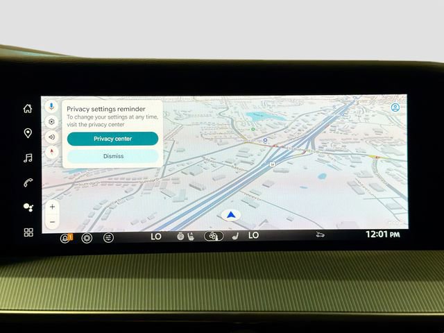 Used 2025 Nissan Murano SL image 13