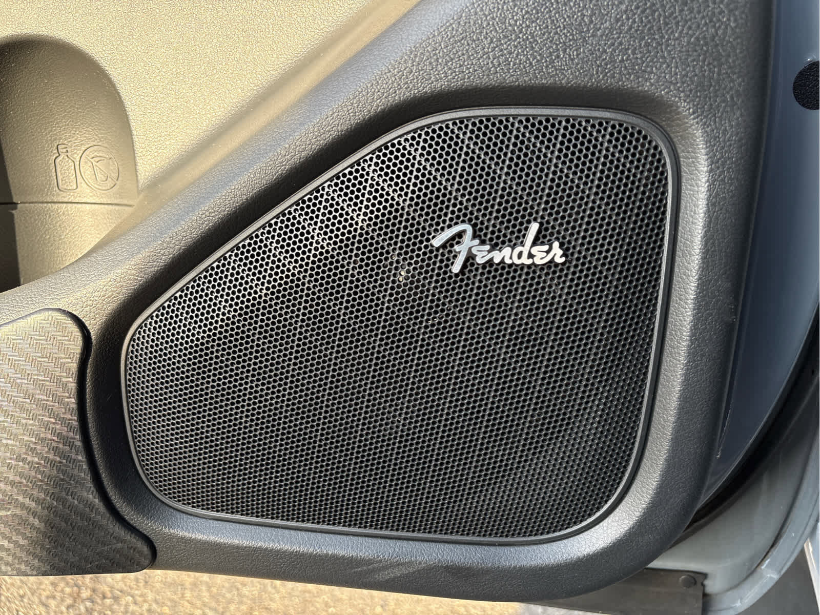 Used 2023 Nissan Frontier PRO-4X w/ Pro-4X Premium Package image 29