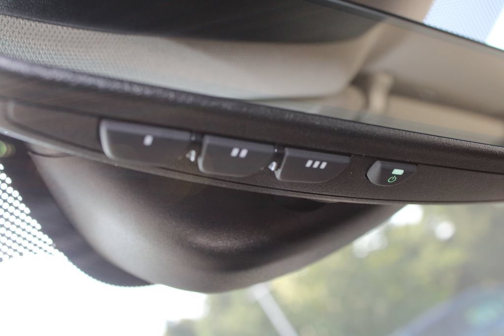 Certified 2025 Honda Pilot EX-L image 35