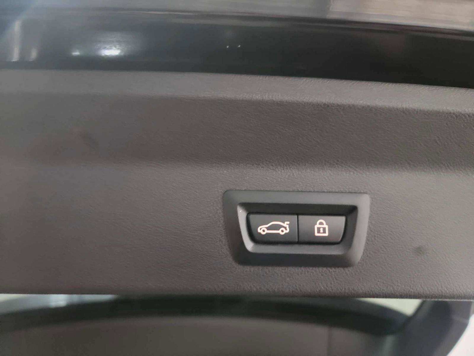 Used 2019 BMW X3 sDrive30i w/ Convenience Package image 42