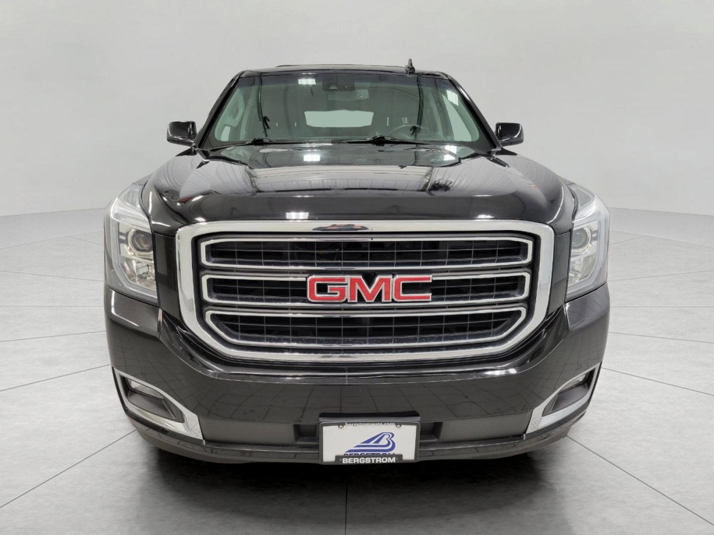 Used 2020 GMC Yukon XL SLT w/ Open Road Package image 14