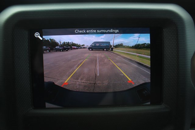 Used 2022 Jeep Gladiator Sport image 18