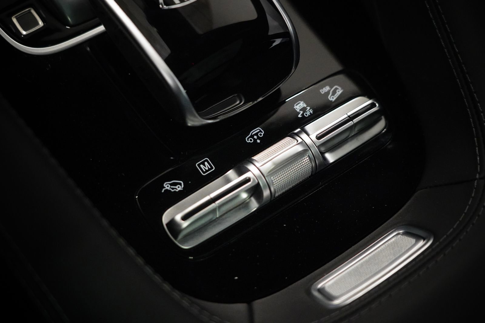 New 2026 Mercedes-Benz Maybach GLS 600 4MATIC image 31