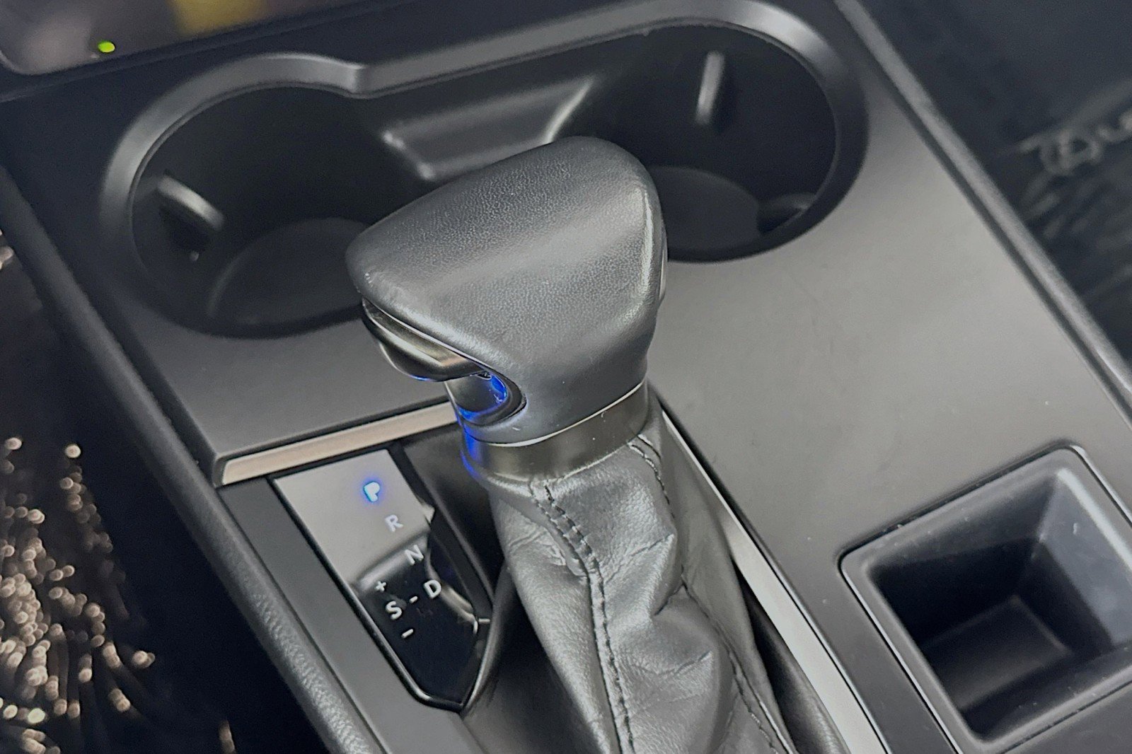 Used 2023 Lexus UX 250h UX 250h image 7