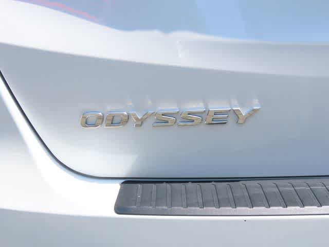 Used 2023 Honda Odyssey Sport image 7