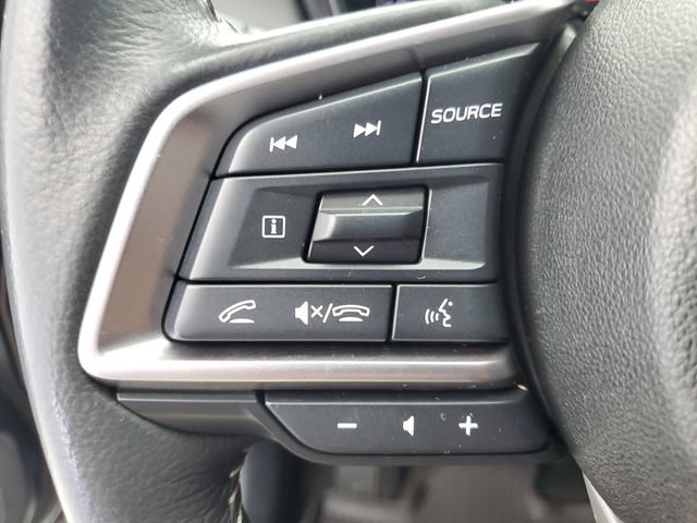 Used 2024 Subaru Outback Premium AWD/4WD image 24