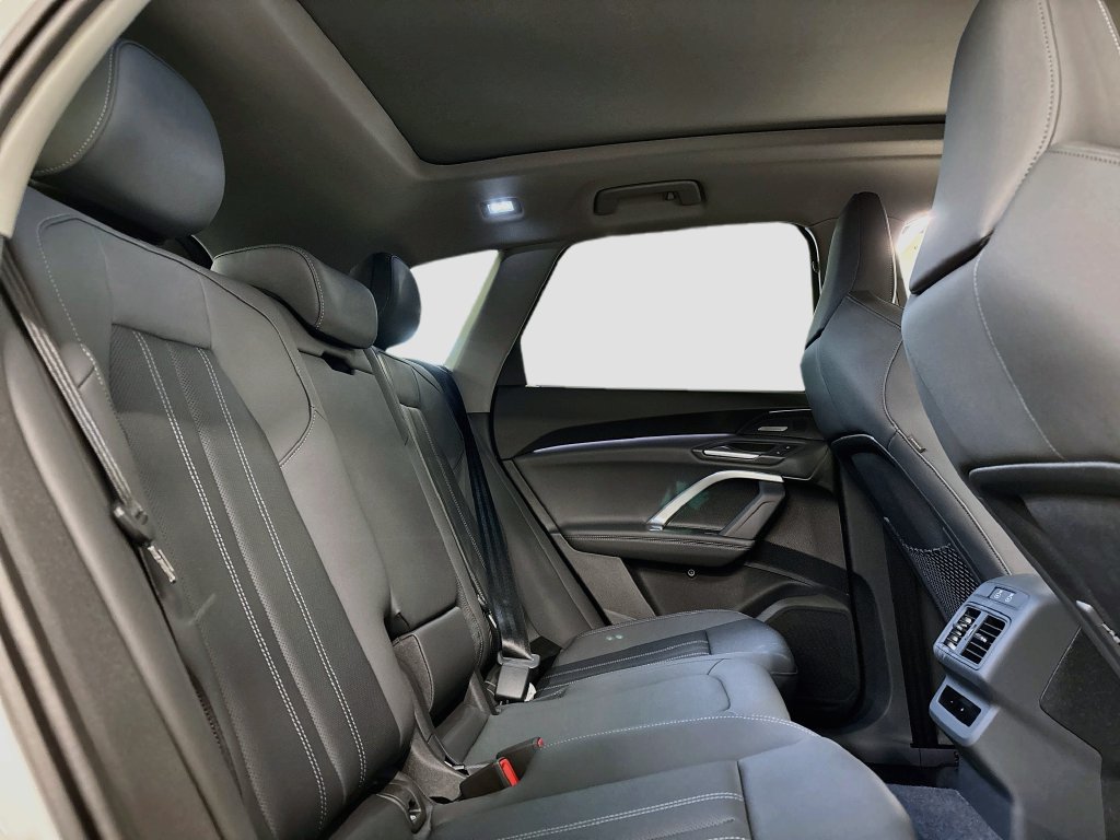 New 2026 Audi Q5 Premium Plus AWD/4WD image 16