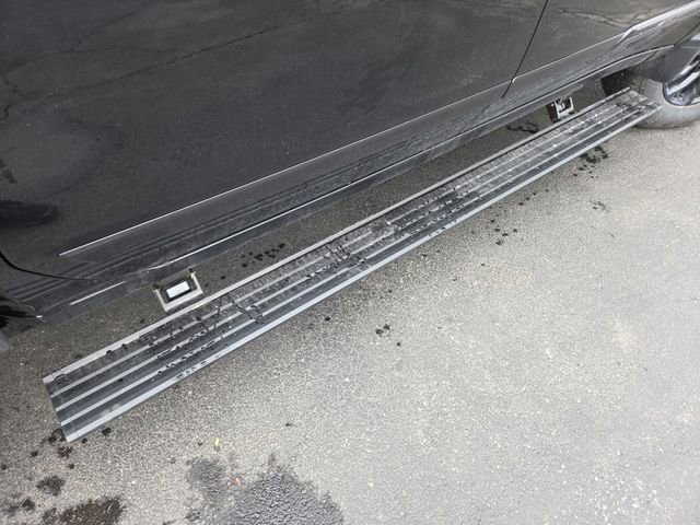 New 2026 Chevrolet Silverado 2500 High Country w/ High Country Premium Package image 21