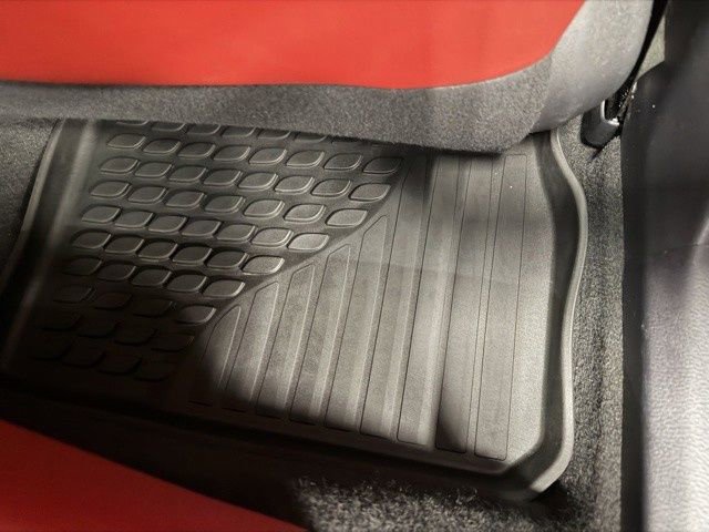 Used 2021 Toyota Camry XSE image 24