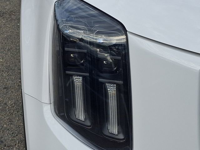 Used 2025 Kia Telluride SX Prestige X-Line image 11