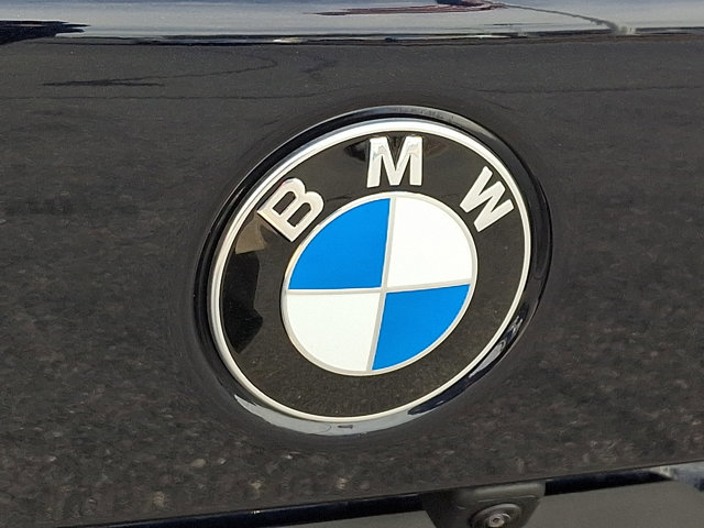 New 2026 BMW X5 M Competition w/ Executive Package image 22